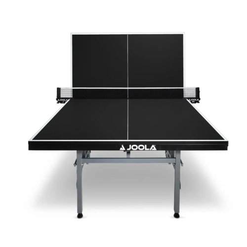 Теннисный стол  Joola World Cup 25 ITTF Black (11294) - фото №6